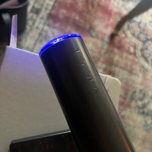 LYMA Laser — Original Clinical-Grade Cold Laser (Authenticity Card Included)